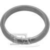 FA1 552-951 Seal, exhaust pipe